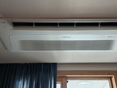 서울특별시 강남구 도곡동 타워팰리스 시스템에어컨 기타