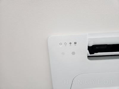 인천광역시 서구 당하동 검단 힐스테이트 4차 시스템에어컨 기타