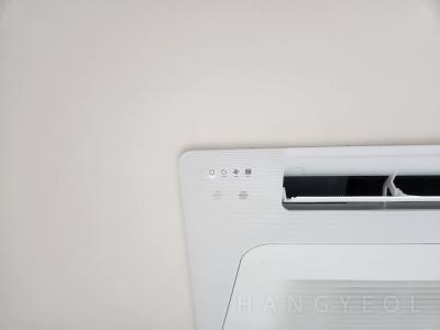인천광역시 서구 당하동 검단 힐스테이트 4차 시스템에어컨 기타