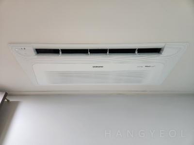 인천광역시 서구 당하동 검단 힐스테이트 4차 시스템에어컨 기타