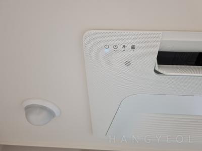 인천광역시 부평구 십정동 힐스테이트 부평 시스템에어컨 기타