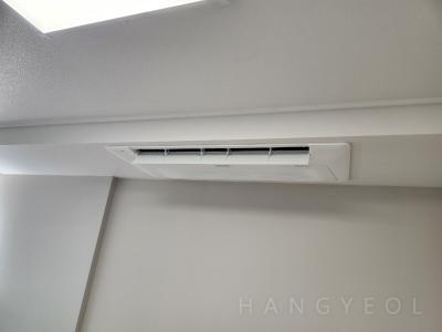 경기도 부천시 상동 푸른마을 시스템에어컨 기타