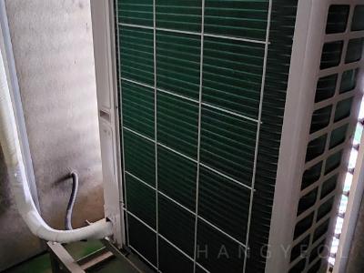 서울특별시 송파구 잠실동 갤러리아팰리스 시스템에어컨 기타