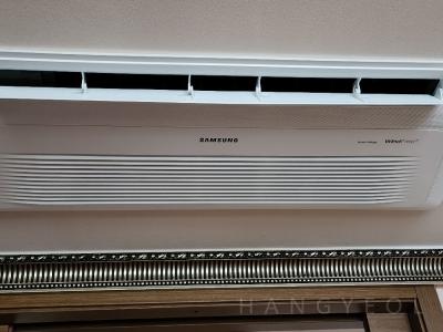 서울특별시 송파구 잠실동 갤러리아팰리스 시스템에어컨 기타