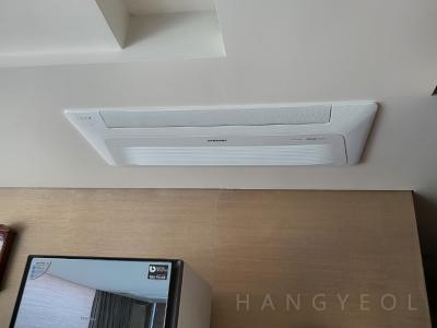 서울특별시 강남구 도곡동 타워팰리스 시스템에어컨 기타
