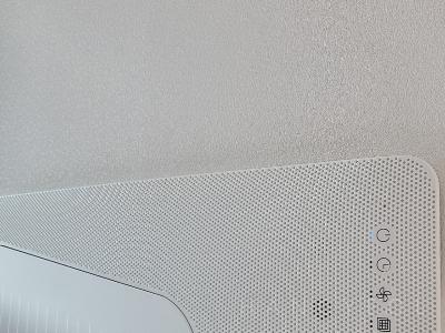 서울특별시 동작구 대방동 성원아파트 시스템에어컨 기타