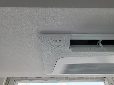 대전광역시 서구 만년동 상아아파트 시스템에어컨 기타