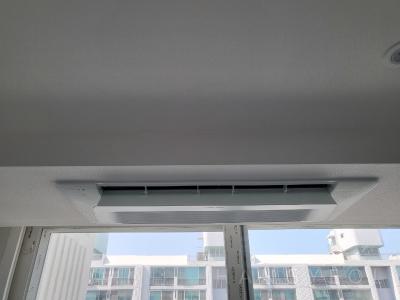 대전광역시 서구 만년동 상아아파트 시스템에어컨 기타