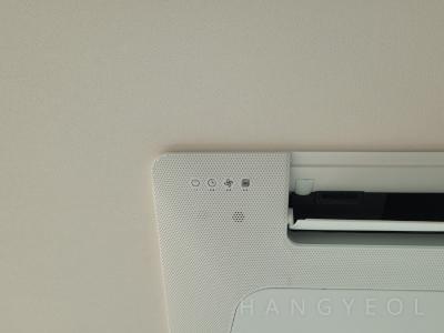 경기도 수원시 영통구 이의동 자연앤자이 시스템에어컨 기타