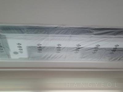 경기도 화성시 영천동 동탄역 센트럴 상록아파트 시스템에어컨 기타