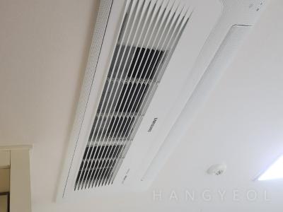 서울특별시 동작구 사당동 이수역리가아파트 시스템에어컨 기타