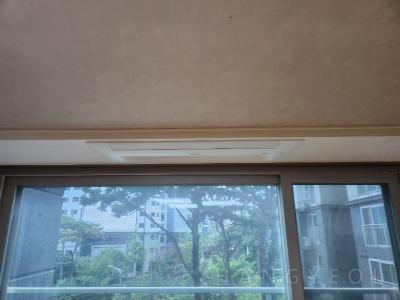 서울특별시 동작구 사당동 이수역리가아파트 시스템에어컨 기타