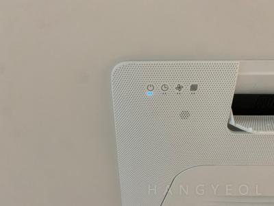 경기도 성남시 분당구 서현동 한양아파트 시스템에어컨 기타