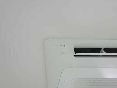 대전광역시 유성구 둔곡동 서한이다음2단지 시스템에어컨 기타