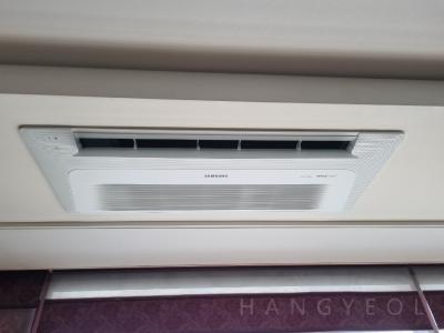 경기도 성남시 수정구 태평동 신세계쉐덴 시스템에어컨 기타