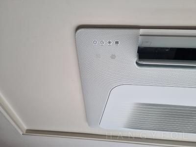 경기도 성남시 수정구 태평동 신세계쉐덴 시스템에어컨 기타