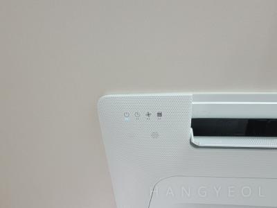 세종특별자치시 종촌동 가재마을 7단지 시스템에어컨 기타