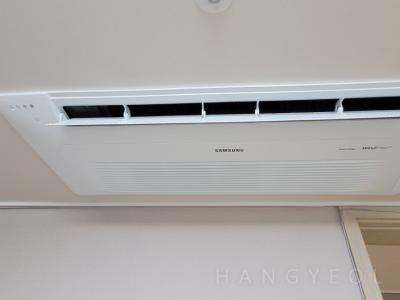 세종특별자치시 종촌동 가재마을 7단지 시스템에어컨 기타