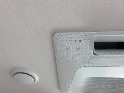 세종특별자치시 다정동 가온마을2단지 시스템에어컨 기타