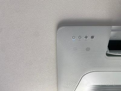 세종특별자치시 다정동 가온마을2단지 시스템에어컨 기타