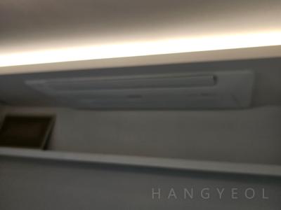 경기도 용인시 수지구 풍덕천동 용인수지 신정마을9단지 시스템에어컨 기타