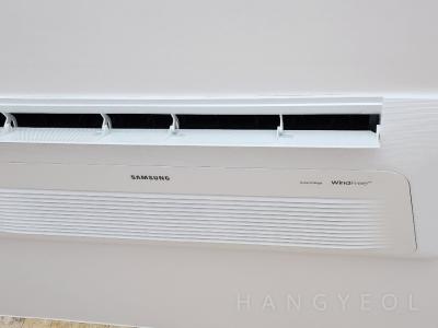 서울특별시 강남구 도곡동 현대비전21 시스템에어컨 기타