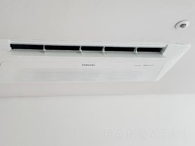 서울특별시 강남구 도곡동 현대비전21 시스템에어컨 기타