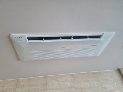 서울특별시 송파구 잠실동 서울종합운동장 시스템에어컨 기타