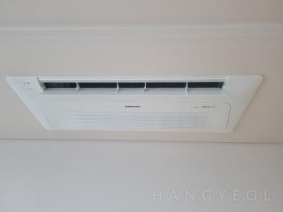 서울특별시 송파구 잠실동 서울종합운동장 시스템에어컨 기타
