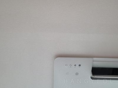 서울특별시 은평구 증산동 디엠씨 자이2단지 시스템에어컨 기타