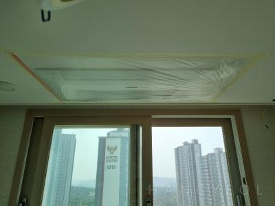 경기도 화성시 청계동 동탄역 센트럴 푸르지오 시스템에어컨 기타
