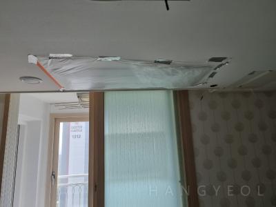 경기도 화성시 청계동 동탄역 센트럴 푸르지오 시스템에어컨 기타