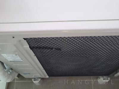 경기도 화성시 목동 e편한세상 동탄 시스템에어컨 기타