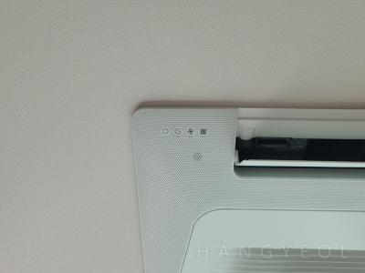경기도 화성시 목동 e편한세상 동탄 시스템에어컨 기타