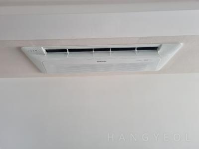 서울특별시 송파구 잠실동 갤러리아팰리스 시스템에어컨 기타