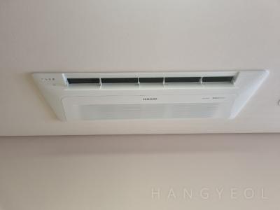 서울특별시 송파구 잠실동 갤러리아팰리스 시스템에어컨 기타