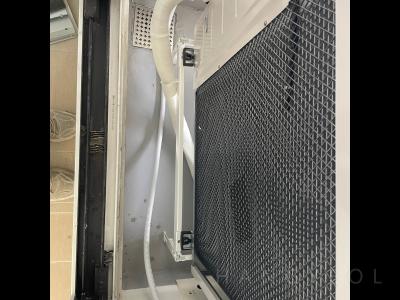 경기도 화성시 목동 힐스테이트 동탄 시스템에어컨 기타