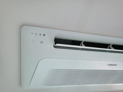 세종특별자치시 도담동 도램마을20단지 시스템에어컨 기타