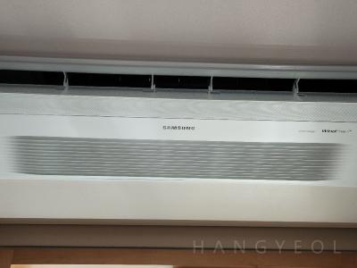 서울특별시 강남구 도곡동 타워팰리스 시스템에어컨 기타
