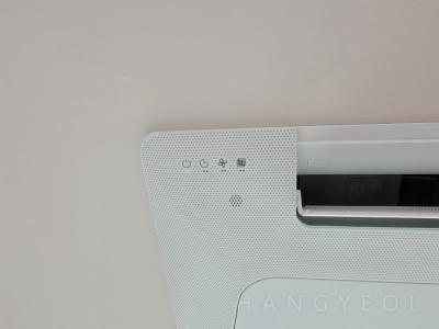 세종특별자치시 아름동 범지기마을3단지 시스템에어컨 기타