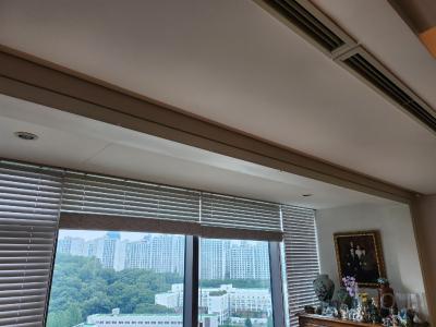 서울특별시 강남구 도곡동 현대비전21 시스템에어컨 기타