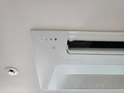 인천광역시 서구 당하동 검단역 법조타운 리슈빌S 시스템에어컨 기타