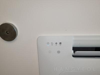 서울특별시 강남구 도곡동 타워팰리스 시스템에어컨 기타