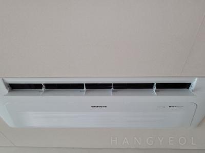 서울특별시 강남구 도곡동 타워팰리스 시스템에어컨 기타