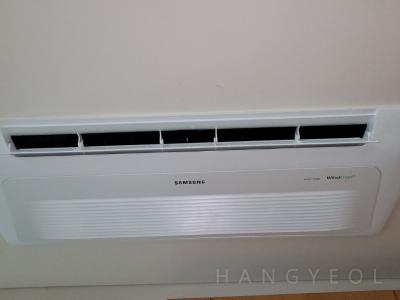 서울특별시 강남구 도곡동 타워팰리스 시스템에어컨 기타
