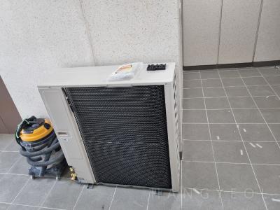 경기도 화성시 송동 동탄린스트라우스더레이크 시스템에어컨 기타