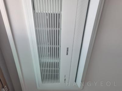 경기도 화성시 송동 동탄린스트라우스더레이크 시스템에어컨 기타