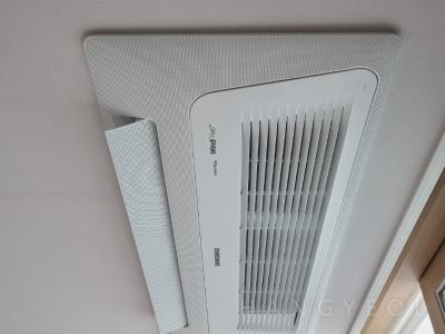 경기도 화성시 송동 동탄린스트라우스더레이크 시스템에어컨 기타