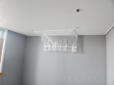 경기도 안양시 동안구 호계동 목련 동아,경남아파트 시스템에어컨 기타