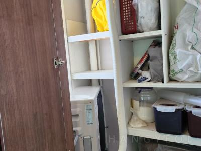 서울특별시 용산구 서계동 대한통운서울지사 시스템에어컨 기타